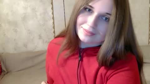 Anna online show from January 19, 2:48 am