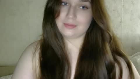 Snapshot of annagoldy3 chatting on May 24, 10:15 pm Anna online show from May 24, 10:15 pm