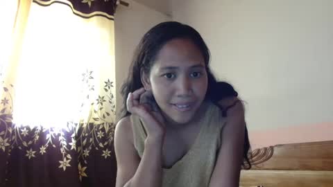 annahhotgirl online show from January 12, 12:55 pm