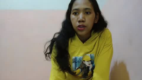 annahhotgirl online show from January 14, 3:32 am