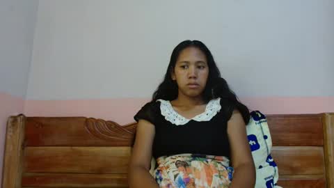 annahhotgirl online show from January 16, 4:28 am