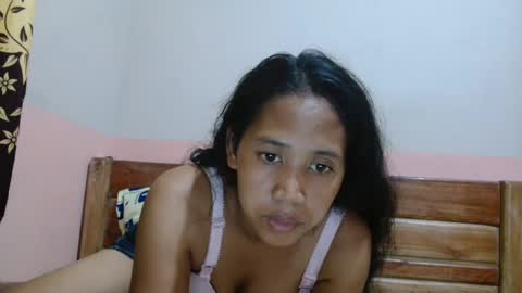 annahhotgirl online show from January 17, 6:54 pm