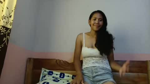 annahhotgirl online show from January 19, 9:11 am