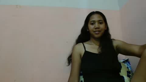 annahhotgirl online show from January 20, 4:10 am