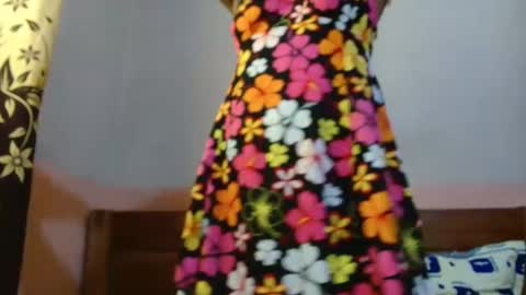 annahhotgirl online show from January 20, 7:47 am