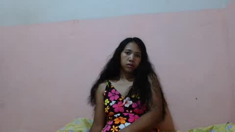 annahhotgirl online show from January 21, 1:50 am