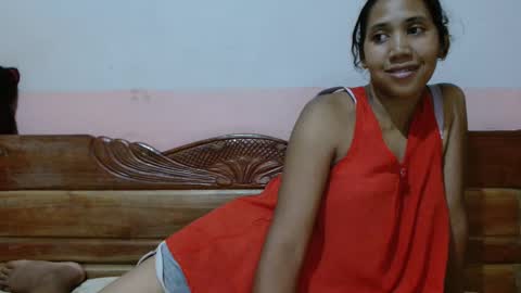 annahhotgirl online show from January 29, 6:50 pm