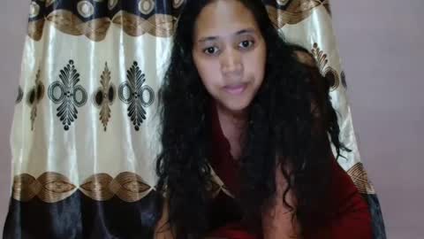 annahhotgirl online show from January 31, 5:53 pm