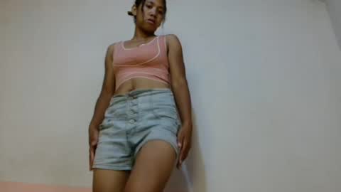 annahhotgirl online show from February 1, 6:54 am