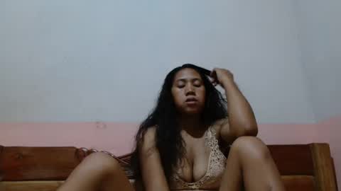 annahhotgirl online show from February 4, 3:15 pm