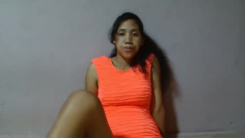 annahhotgirl online show from February 14, 9:53 pm