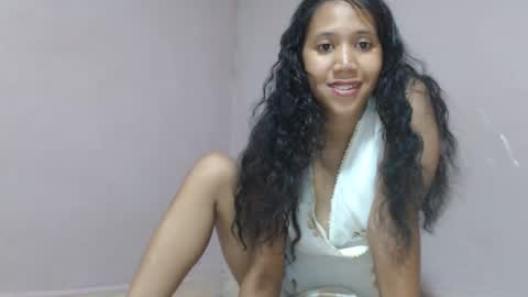 annahhotgirl online show from February 15, 6:33 pm