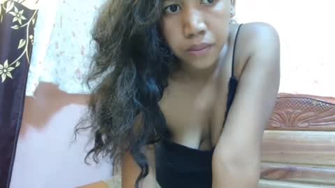 annahhotgirl online show from February 20, 10:27 am