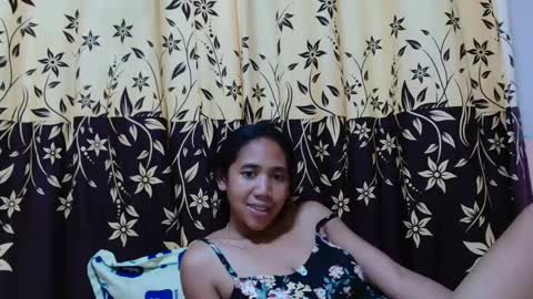 annahhotgirl online show from February 21, 6:48 pm