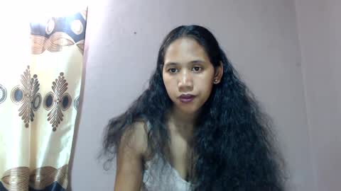 annahhotgirl online show from February 25, 12:55 pm