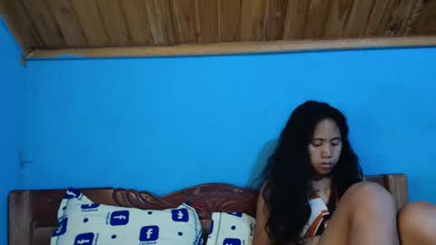 annahhotgirl online show from September 25, 6:39 am