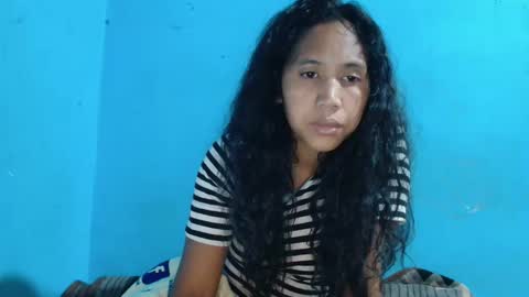 annahhotgirl online show from September 25, 8:12 pm