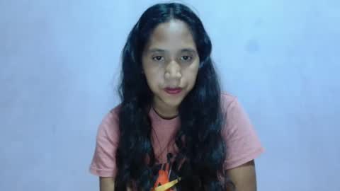 annahhotgirl online show from February 28, 3:46 pm