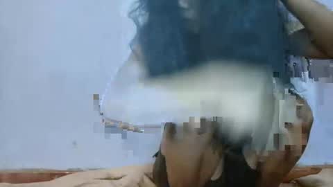 annahhotgirl online show from March 29, 3:28 am