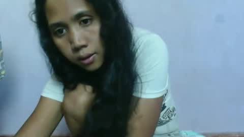 Snapshot of annahhotgirl chatting on April 21, 7:25 am annahhotgirl online show from April 21, 7:25 am