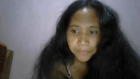 Snapshot of annahhotgirl chatting on May 1, 2:32 pm annahhotgirl online show from May 1, 2:32 pm