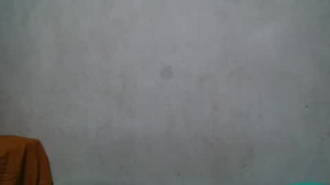 Snapshot of annahhotgirl chatting on May 18, 4:46 pm annahhotgirl online show from May 18, 4:46 pm