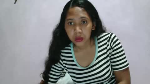 Snapshot of annahhotgirl chatting on May 27, 2:41 am annahhotgirl online show from May 27, 2:41 am