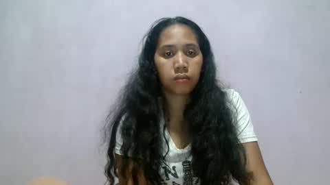 Snapshot of annahhotgirl chatting on May 31, 3:52 pm annahhotgirl online show from May 31, 3:52 pm