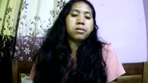 Snapshot of annahhotgirl chatting on June 22, 5:54 pm annahhotgirl online show from June 22, 5:54 pm