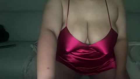 annaholly88 online show from March 24, 9:58 am