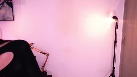 Anna k online show from March 25, 9:21 pm