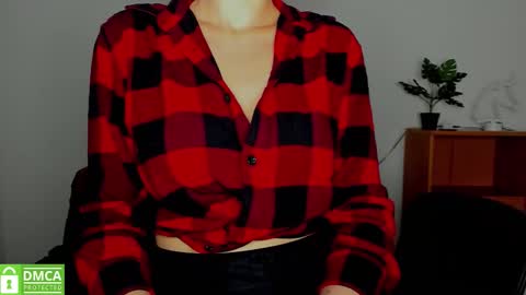 Anna online show from October 19, 5:30 am