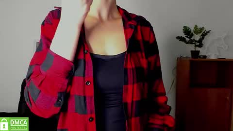 Anna online show from November 20, 12:27 pm