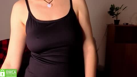 Anna online show from February 13, 6:31 am