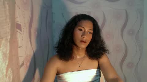 annalala22 online show from April 16, 8:42 pm