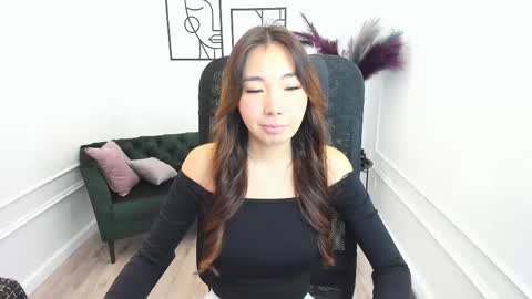 Anna online show from October 7, 11:07 am