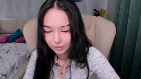 Anna online show from October 20, 8:26 am