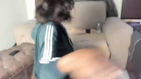 annarose98 online show from December 2, 3:58 am