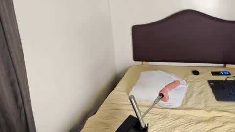 annarose98 online show from January 17, 12:42 pm