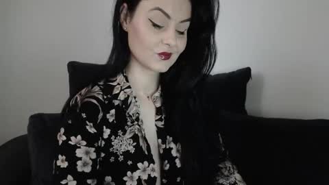 Anna online show from November 20, 9:53 am