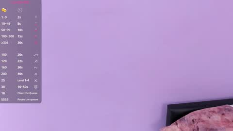 Snapshot of annarosse3 chatting on February 28, 12:17 pm Anna Rosse online show from February 28, 12:17 pm