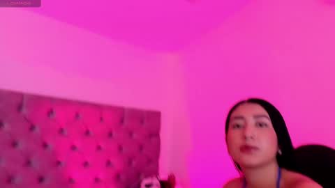 Anna Rossi online show from September 10, 12:16 pm