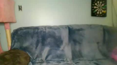 StineRose420 online show from October 2, 3:13 am