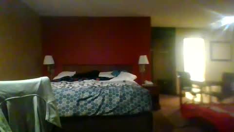 StineRose420 online show from October 5, 1:59 am