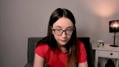 Snapshot of annatasty chatting on June 19, 4:11 pm Anna online show from June 19, 4:11 pm