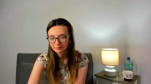 Snapshot of annatasty chatting on June 26, 4:11 pm Anna online show from June 26, 4:11 pm