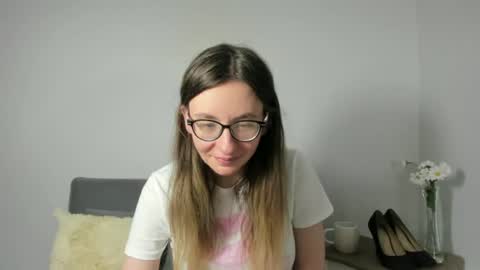 Snapshot of annatasty chatting on June 29, 5:35 pm Anna online show from June 29, 5:35 pm