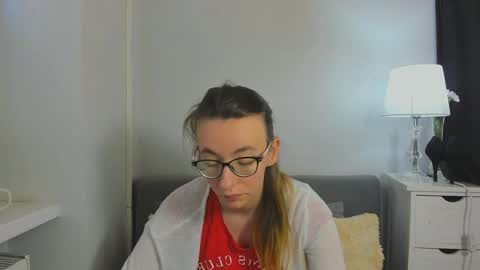 Snapshot of annatasty chatting on July 15, 4:56 pm Anna online show from July 15, 4:56 pm