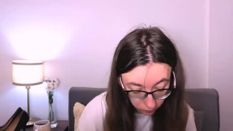Snapshot of annatasty chatting on July 20, 5:22 am Anna online show from July 20, 5:22 am
