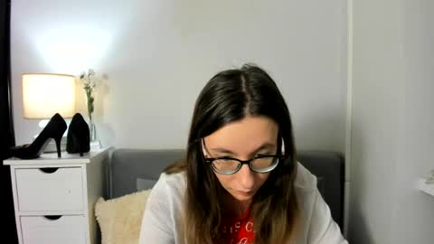 Snapshot of annatasty chatting on July 28, 7:39 pm Anna online show from July 28, 7:39 pm